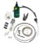 Picture of Scottoiler kit green oil