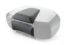 Picture of Backrest kit