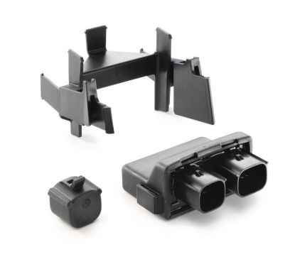 Picture of HCU-Kit
