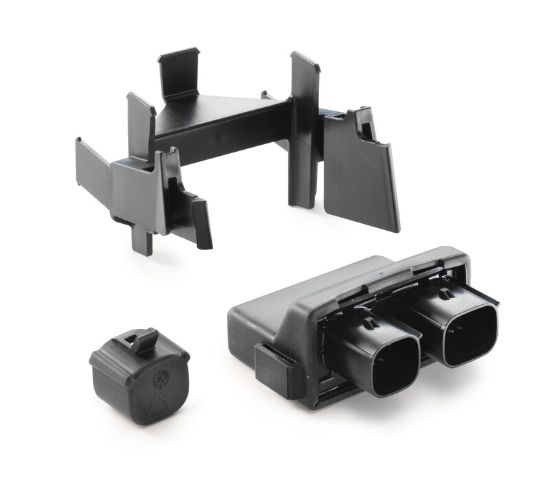 Picture of HCU-Kit