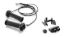 Afbeeldingen van Heated grip kit