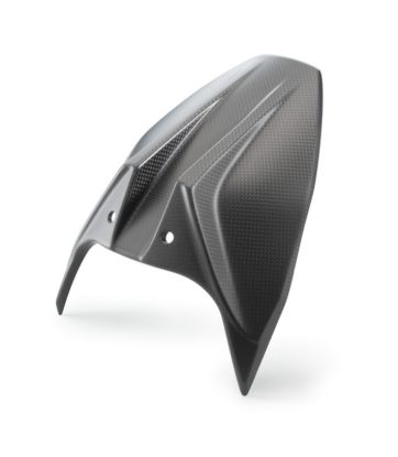 Picture of Splash protection