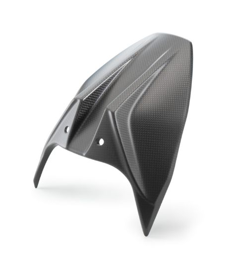 Picture of Splash protection