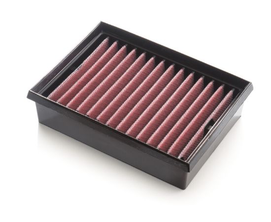Picture of Air filter