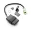 Picture of Dongle