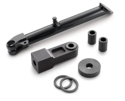 Picture of Low chassis kit