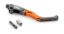 Afbeeldingen van Brake lever