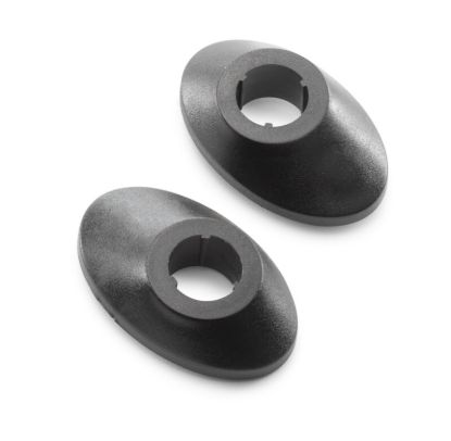 Picture of Adapter plate