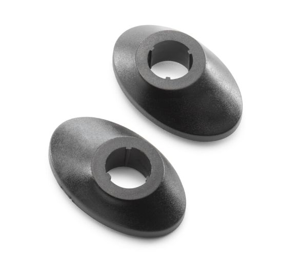 Picture of Adapter plate