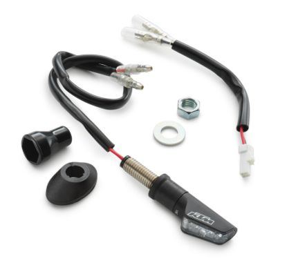 Picture of LED indicator kit