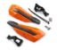 Afbeeldingen van Handguard kit