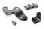 Picture of side stand removal kit