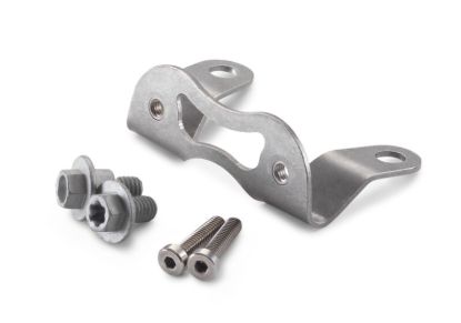 Picture of HOURMETER BRACKET TTV