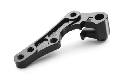 Picture of Brake caliper support