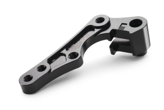 Afbeeldingen van Brake caliper support