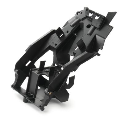 Picture of BATTERY COMPARTMENT