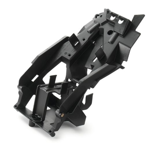 Picture of BATTERY COMPARTMENT
