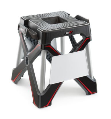 Picture of Bike stand