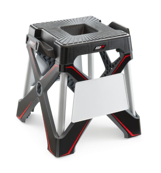 Picture of Bike stand