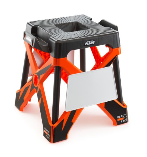 Picture of Bike stand