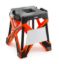 Picture of Bike stand