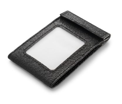 Picture of Seat pocket