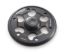 Picture of HINSON clutch pressure plate