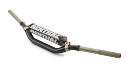 Picture of Handlebars