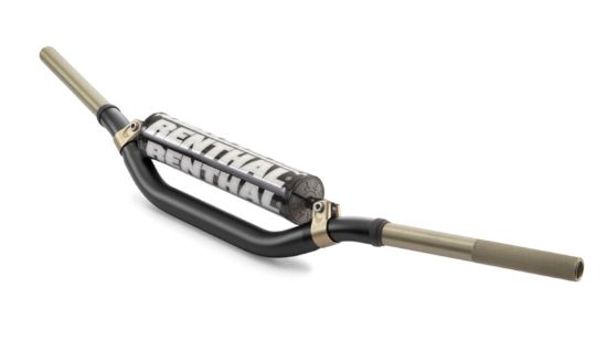 Picture of Handlebars