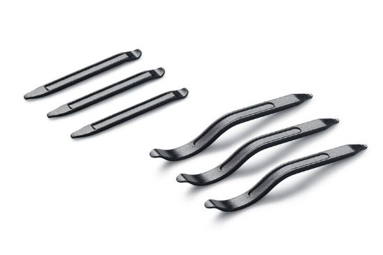 Picture of Tyre lever set