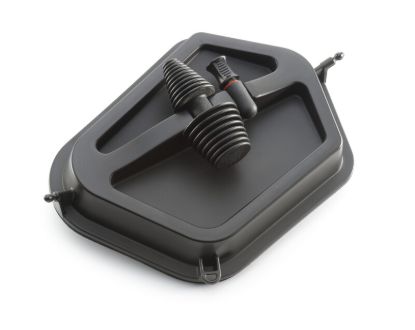 Picture of Cleaning kit