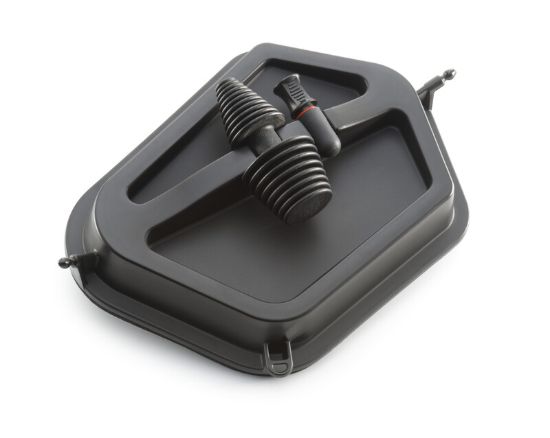 Picture of Cleaning kit