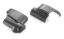 Picture of Brake and clutch master cylinder protect