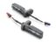 Afbeeldingen van LED turn signal set