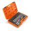 Afbeeldingen van TOOLBOX SIZE LARGE