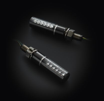 Picture of LED Indicator kit