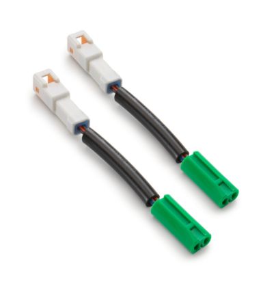 Picture of Adapter cable set