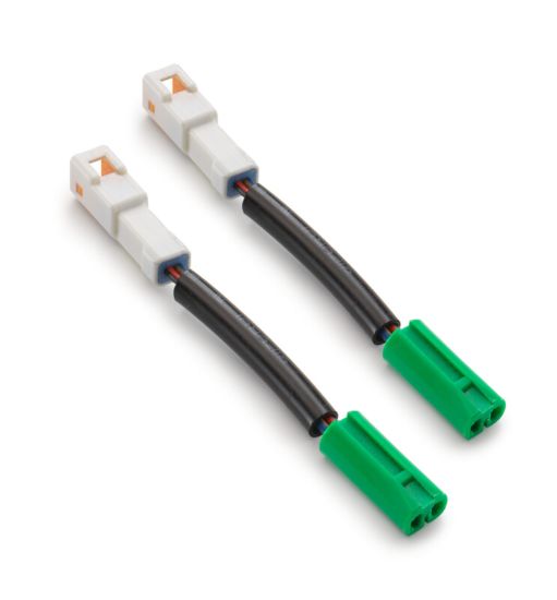 Picture of Adapter cable set