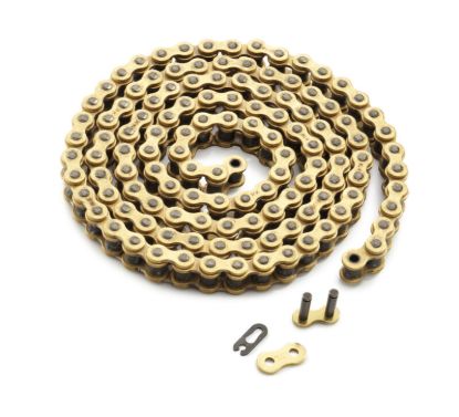 Picture of Chain