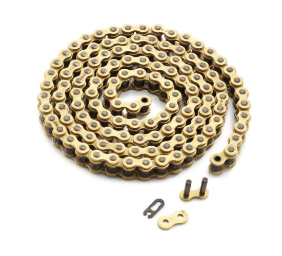 Picture of Chain