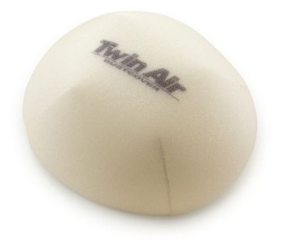 Picture of Air filter dust protection