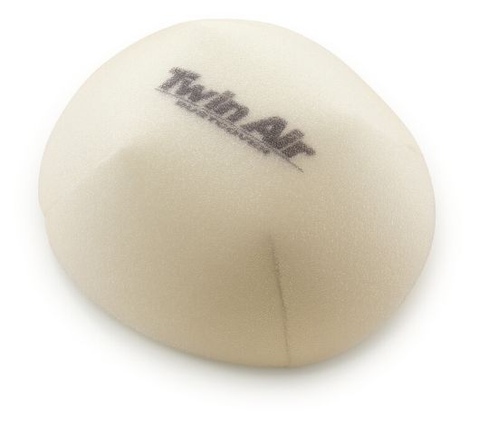 Picture of Air filter dust protection