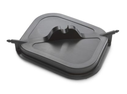 Picture of Airbox cover