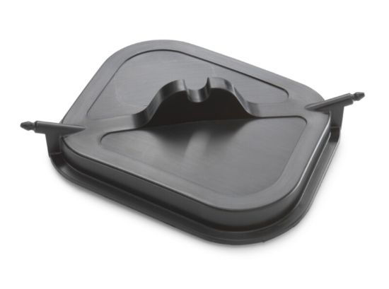 Picture of Airbox cover