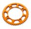 Picture of Rear sprocket