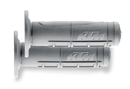Picture of GRIP-SET HALF WAFFLE MEDIUM