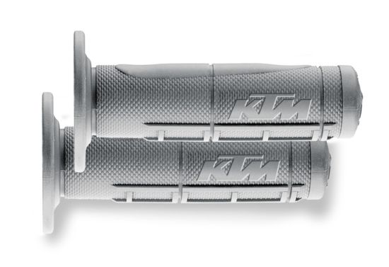 Picture of GRIP-SET HALF WAFFLE MEDIUM