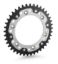 Afbeeldingen van Supersprox-Stealth rear sprocket