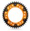 Picture of SPROCKET 42Z