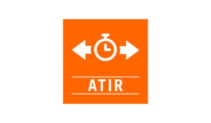 Picture of AUTOMATIC INDICATOR RESET